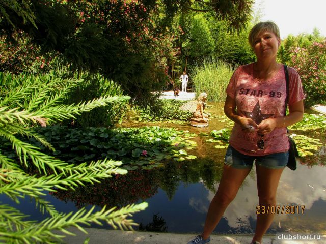 70191_688jopo2qt0.jpg